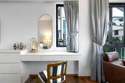 Greenridge (D21), Terrace #497289531